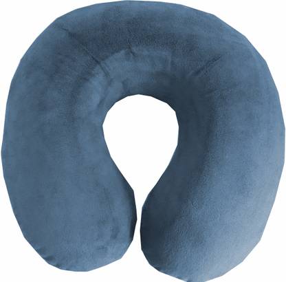 welhous Neck Pillow04 Neck Pillow & Eye Shade
