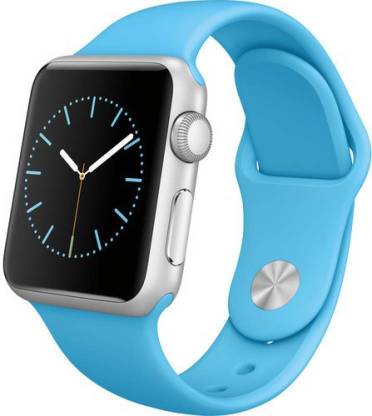 Sairam SW 22 Smartwatch