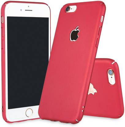 Parallel Universe Back Cover for Apple iPhone 7, Apple iPhone 8 Slender 360 Case