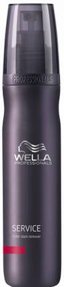 वेल्ला Service Color Stain Remover