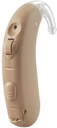 Siemens Intuis 2 P Intuis 2 P Behind The Ear Digital Hearing Aid Hearing Aid
