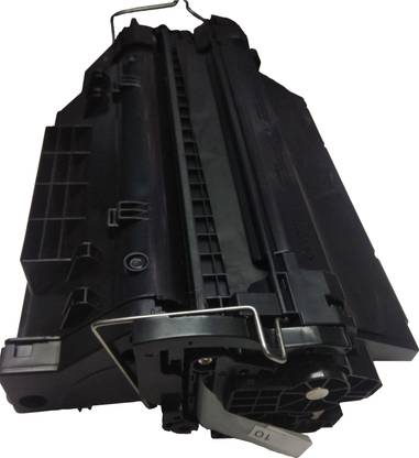 wetech LaserJet P3005 x Black Ink Toner