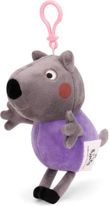 My Baby Excel Danny Dog Plush 19 cm  - 19 cm