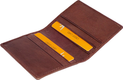atm pouch online shopping