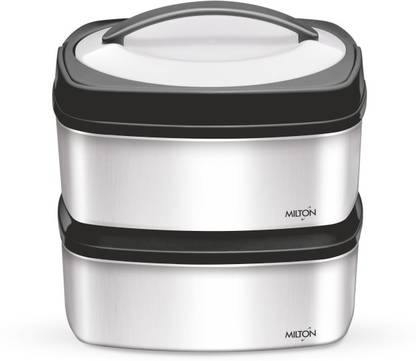 MILTON TRAVEL MATE Thermoware Casserole