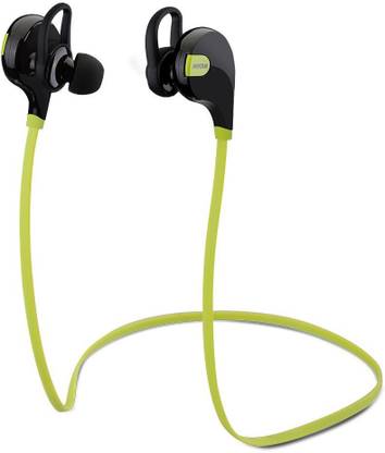 Mpow Swift MBH5 Bluetooth 4.0 Wireless Sport Headphones Bluetooth