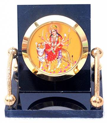 A.K Club Decorative Showpiece  -  4 cm