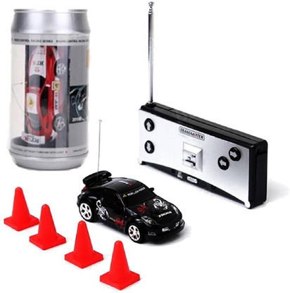 coke can car Online Shopping