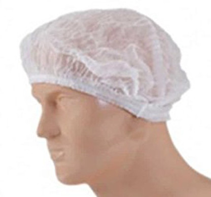 Hair cap for cooking clearance