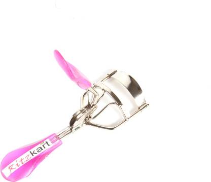 Ritzkart Professional Eyelash Curler