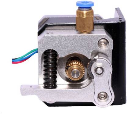 Robodo Bowden Extruder for 1.75MM Filament Printer 3d printer Parts Reprap Makerbot MK8
