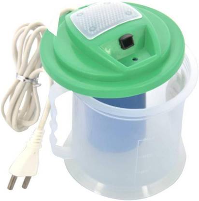 NIHAR NIHAR VAPORIZER 5 Vaporizer