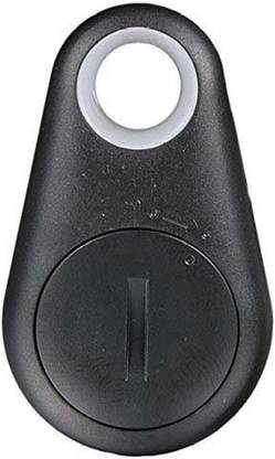 itag Bluetooth 4.0 GPS Tracker Location Smart Tracker