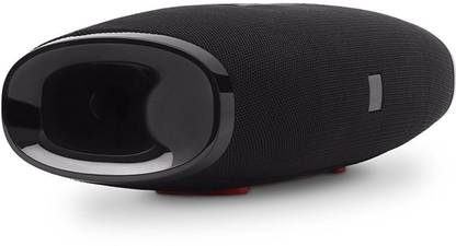 handh Boost TV portable Bluetooth speaker) 10 W Bluetooth Speaker