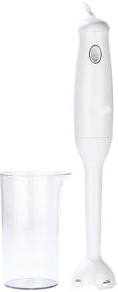 Shrih 200 W White Hand Blender