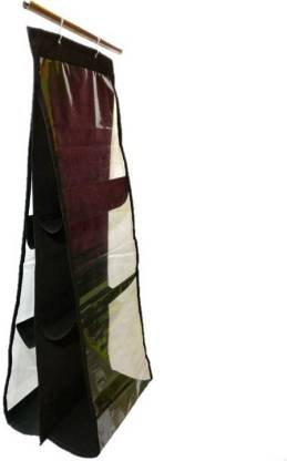 Aadhya s Handbag Organizer