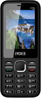 LYCHEE Ultra L11