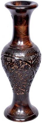 VAS Collection Home VAS438 Vase Filler