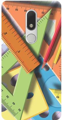 ZYNKE CASE Back Cover for Samsung Galaxy J7 Pro