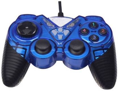 ऑयड QHM7487-2V Cheap Gamepad Best Quality  गेमपैड