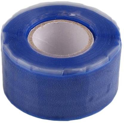 Wonder World Leak Tape 950 PSI 152.4 cm Spike (stagecraft)