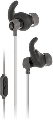 JBL Reflect Mini Wired