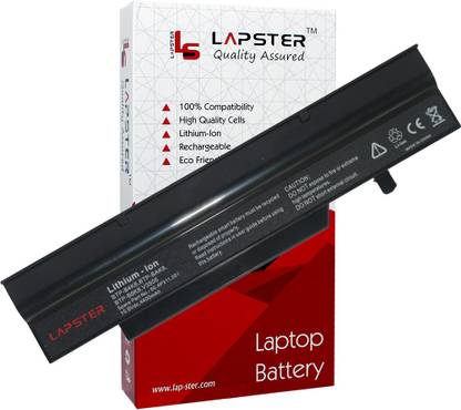 Lapster Laptop Battery For Amilo Esprimo Mobile Btp-B4K8 Btp-B5K8 Btp-B7K8 V3405 V3505 V3525 V3545 V8210 Compatible laptop battery 6 Cell Laptop Battery