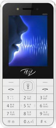 itel IT5233