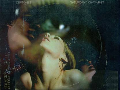 music deftones band music united states hd wallpaper Print Poster on LARGE PRINT 36X24 INCHES Photographic Paper