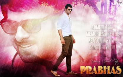 bootle coca cola hd wallpaper PRABHAS PHOTO on LARGE PRINT 36X24 INCHES Photographic Paper