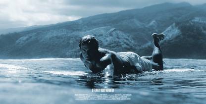 WSL TakeEveryWave Poster crop Credits wallpaper POSTER on LARGE PRINT 36X24 INCHES Photographic Paper