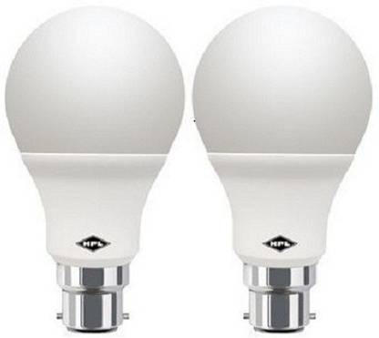 HPL B-22 35 W 20 cm Tube Light
