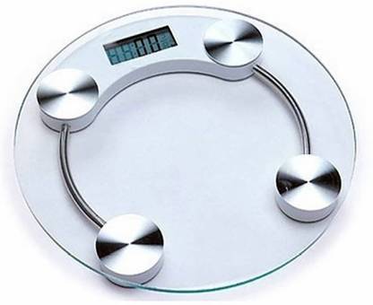 shrines weight scale Weighing Scale