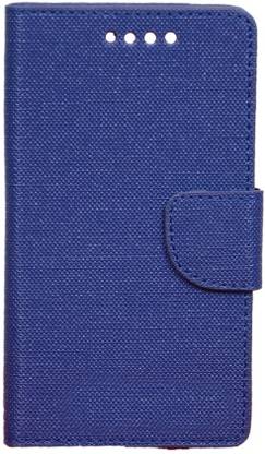 VES Flip Cover for LG L Fino
