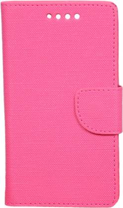 SSD Flip Cover for Huawei Mate 9