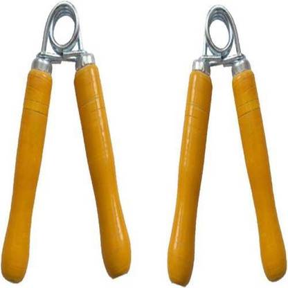 DIAMOND Solid Hand Punch Hand Grip/Fitness Grip
