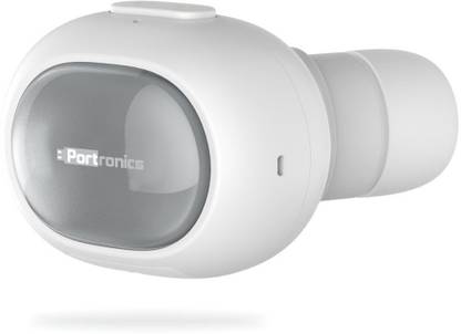 Portronics Q26 Bluetooth Gaming