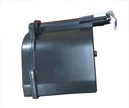 MOREL Compatible Toner for use in Toshiba 2060 Black Ink Toner