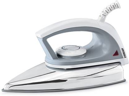 EVEREADY DI230 750 W Dry Iron