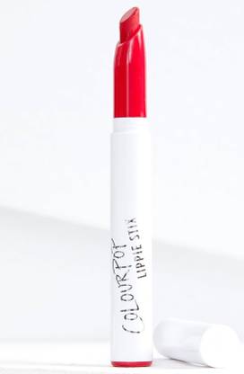 ColourPop Trust Me Lippie Stix