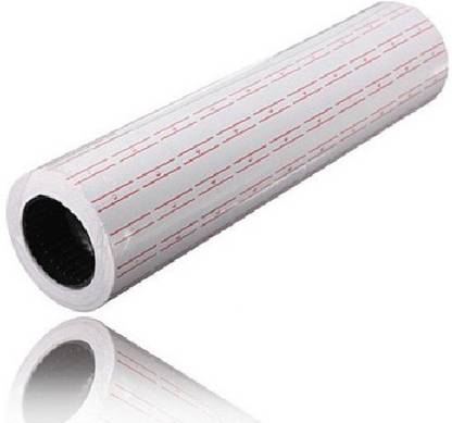 RIDDHI SIDDHI SELF ADHESIVE Paper Label