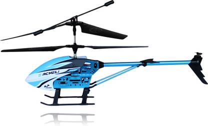 Toy Factory Sky Power Helicopter