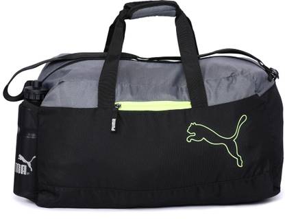PUMA 7496901