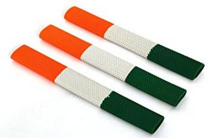 VECTOR X Scale Flag Batting Grip Scale