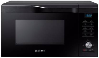 Samsung 28 L Convection Microwave Oven