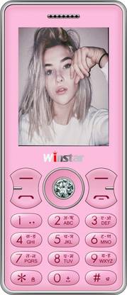 Winstar L6