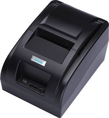Everycom EC-58 58mm Monochrome Printer