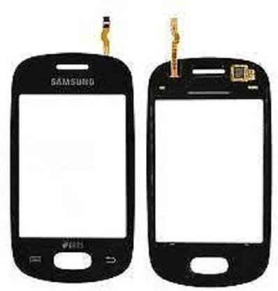 Totta Galaxy Star S5282 LCD 11 inch Replacement Screen