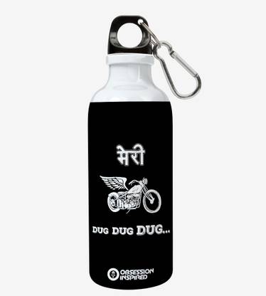 Obsession Inspired Meri Dug Dug 650 ml Bottle