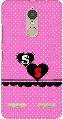 AMEZ Back Cover for Lenovo K6 Power